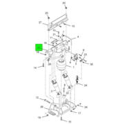 Figure 3573815C92