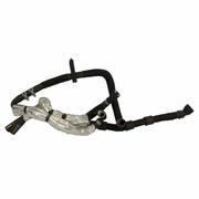 Hvac Heater Hose