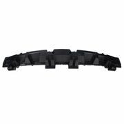 Bumper Impact Absorber Isolator - Front