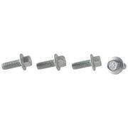 Screw - M6 X 16MM