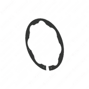 Inlet Retaining Bevel Ring - S60 14L