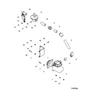4399717 Image1