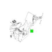 Figure 3554195F95