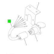 Figure 008-045