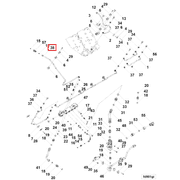 4324108 Image1