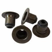 Engine Valve Stem Oil Seal - 4.6L