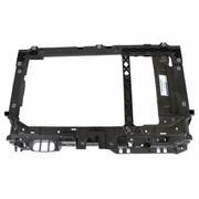 Radiator Support Panel End - Front 1.6L