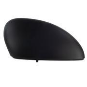 Door Mirror Cover Cap - Right