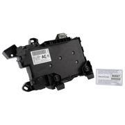Alarm/Keyless Lock System Kit