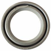 Automatic Transmission Oil Pump Seal - 2 3/4 O.D