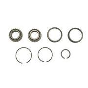 Water Pump Reconditioned Kit, SLR2 Oil & T, 6A, with Pump Seal