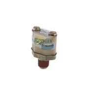 Pressure Indicator