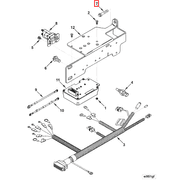 3909892 Image1