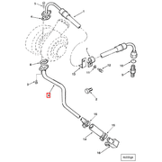 3254157 Image1