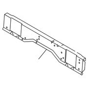 Check Valve Seal Assembly