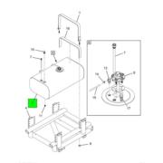 Figure 4123458C91