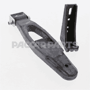 HOOD LATCH KIT, RIGHT/LEFT