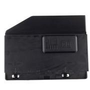 Circuit Breaker - 2.0L (Fuses)