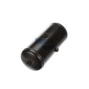 Reservoir Assembly