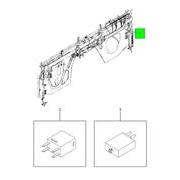 Figure 3905380F91