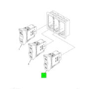 Figure 4067655F96