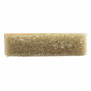 AIR CONDITIONING (A/C) Evaporator Core Seal