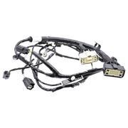 Parking Aid System Wiring Harness Jumper Wire