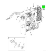 Figure 3878446C91