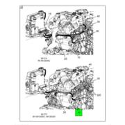 Figure 1DQ9L