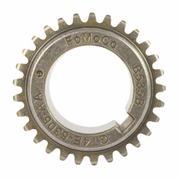 Engine Timing Crankshaft Sprocket Gear