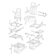 Figure 3547525C91