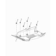 Figure 3620672C92