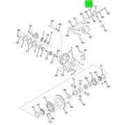 Figure 1685077C91