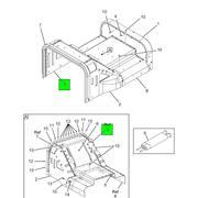 Figure 3663985C91