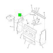 Figure 3790023C92