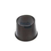 Diaphragm