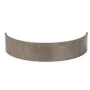 Engine Connecting Rod Bearing - 3.0L