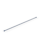 4015334 Preview Image