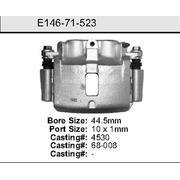 Caliper