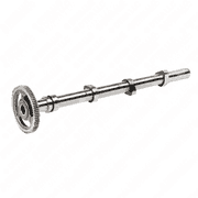 Intake Camshaft DD5