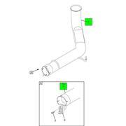 Figure 3813734C91