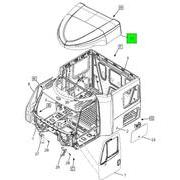 Figure 3819712C93