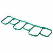 Air Crossover Gasket Engine Intake Manifold