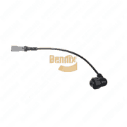 Harness Adapter