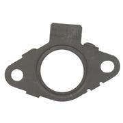 Egr Valve Gasket Exhaust Gas Recirculation (EGR) - 3.0L