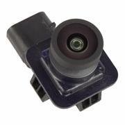 Park Assist Camera Parking - Front (Limited, SEL)
