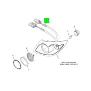 Figure 3605819C92