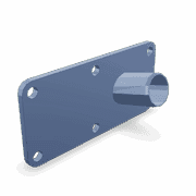 4922521 Preview Image