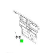 Figure 4071515F92