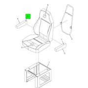 Figure 3842347C92